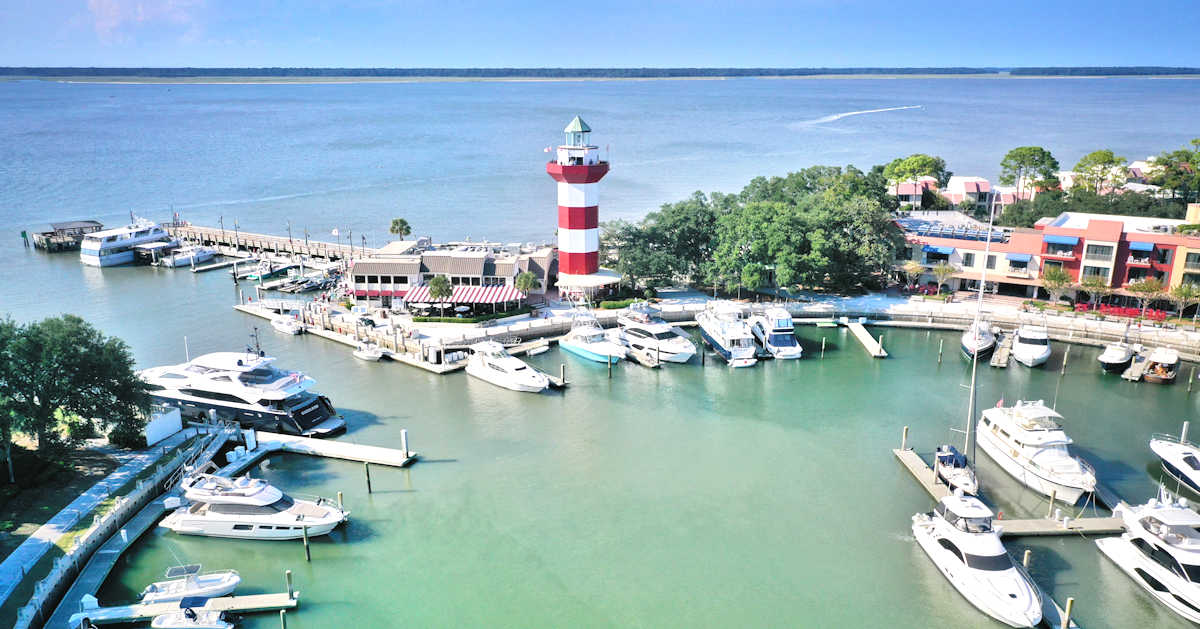 Best house painters in Hilton Head, South Carolina office